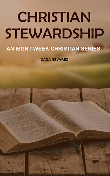 4.	Learn how pastors can lead a powerful marriage series with Healing in Marriage. This 8-week guide fosters spiritual growth and stronger relationships. 