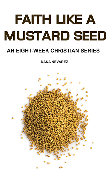 4.	Learn how pastors can lead a powerful marriage series with Healing in Marriage. This 8-week guide fosters spiritual growth and stronger relationships. 