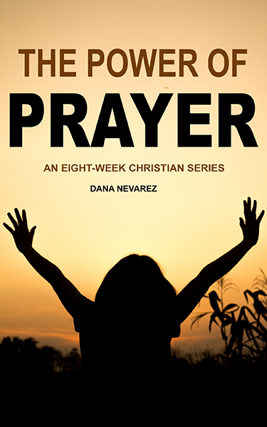 Discover how this eight-week Christian series can guide your church through healing and renewal. Perfect for pastors seeking a comprehensive resource for spiritual growth.