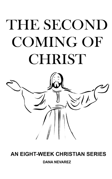 Discover how this eight-week Christian series can guide your church through healing and renewal. Perfect for pastors seeking a comprehensive resource for spiritual growth.