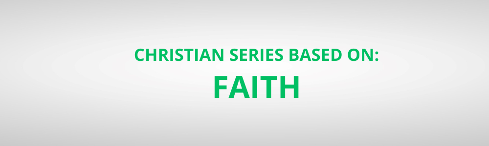 Discover resources for churches with Christian series designed to foster connection and spiritual growth in your community. With relevant topics, these series help you bring biblical teachings to life.