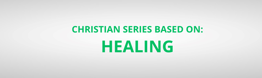 Equip your ministry with Christian series that encourage growth and understanding, designed to uplift leaders and empower teams. These resources enhance group teaching and foster shared faith journeys.